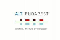 AIT Budapest